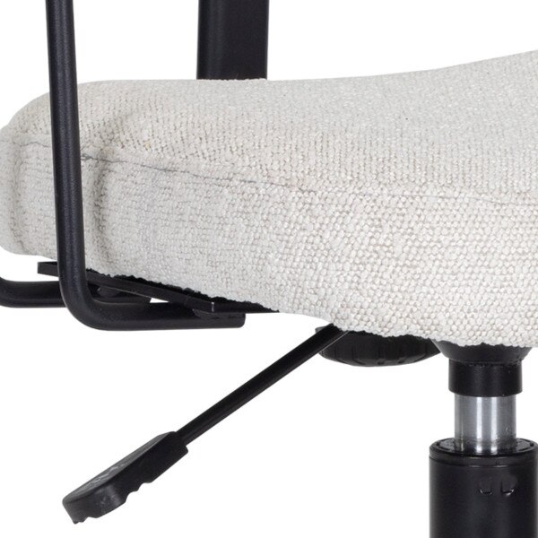 Ellen Office Chair